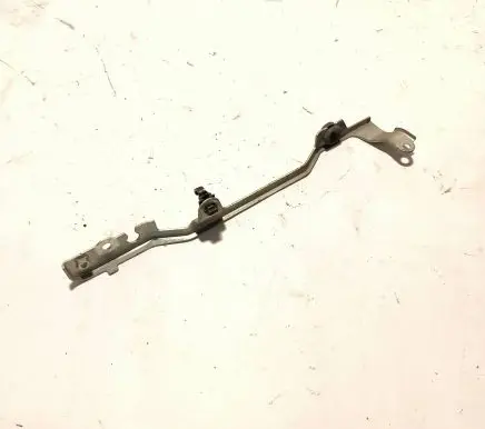 Subaru Forester SJ Other engine bay part