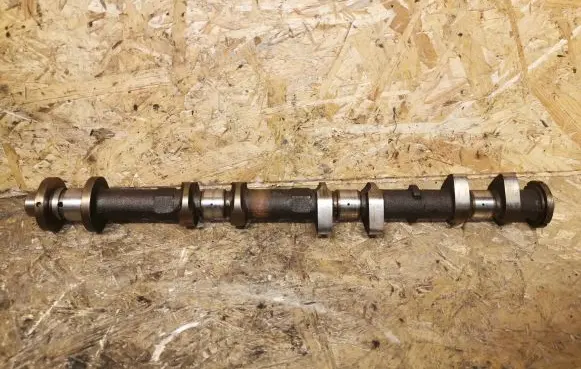 Nissan Murano Z50 Camshaft W3UC