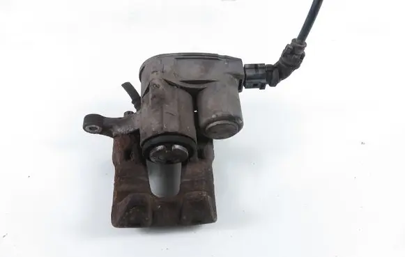 Hyundai i40 Rear brake caliper BC152008