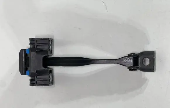 Audi A4 S4 B8 8K Rear door check strap stopper 8W0839249