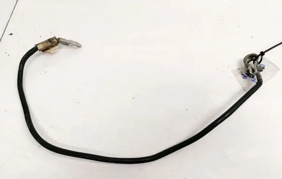 Citroen C8 Positive cable (battery) 1493958080