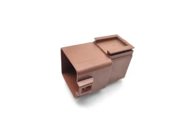 Opel Grandland X Other relay