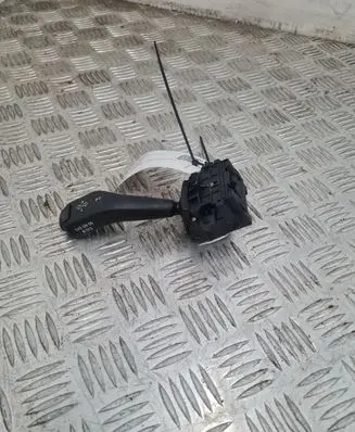 BMW 5 E39 Indicator stalk 8363668