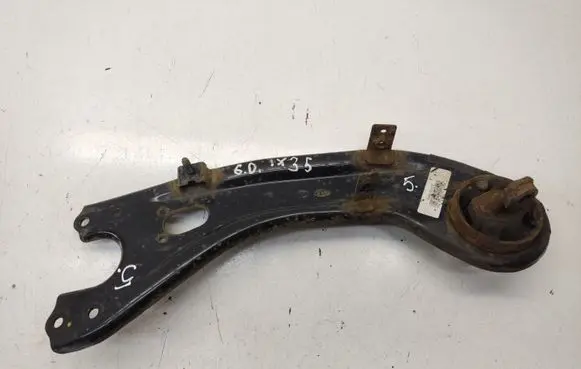 Hyundai ix35 Rear upper control arm/wishbone 552803U100