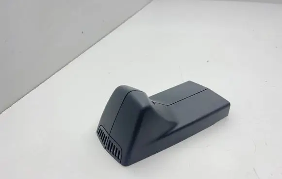 BMW 1 F20 F21 Other interior part 9213533