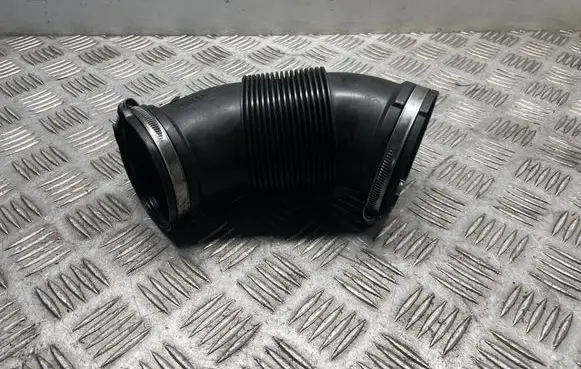 Audi A7 S7 4G Air intake duct part 059129615Q