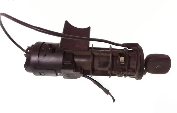 Fiat Bravo - Brava Ignition lock 05521B365