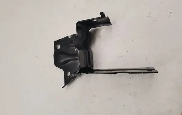 Mercedes-Benz E W213 Holder (bracket) A2056403100
