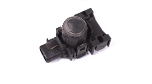 Mazda CX-5 Parking PDC sensor KD4967UC1