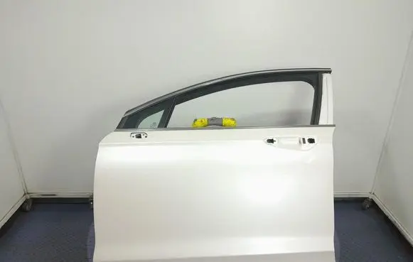 Ford Fusion Front door
