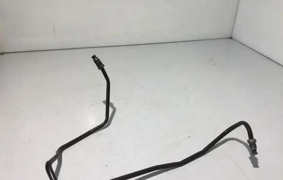 Ford Transit Custom Brake booster pipe/hose 