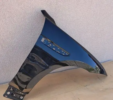 Jaguar F-Pace Fender HK83116015