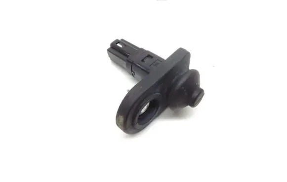 Hyundai Getz Rear door sensor 