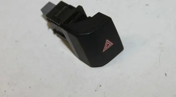 Toyota Corolla E160 E170 Hazard light switch 84332-02210