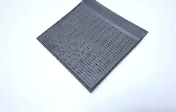 BMW X1 E84 Central console drawer/shelf pad 2991539 51162991539