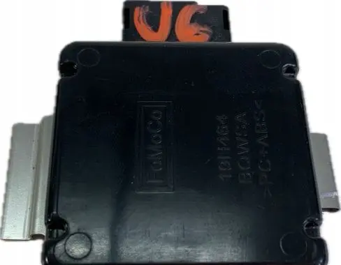 Ford F150 Comfort/convenience module FL3T19H464BB