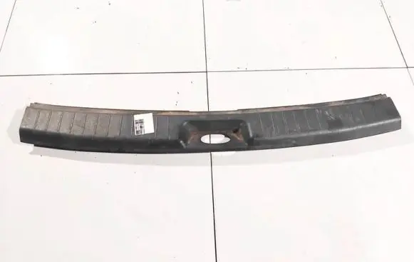 Hyundai Santa Fe Other trunk/boot trim element 857702b000 85770-2b000
