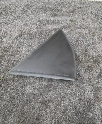 Citroen Berlingo Fender trim (molding) 900672110 9817691077