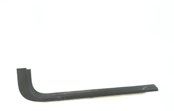 Chevrolet Camaro Front sill trim cover 84339479