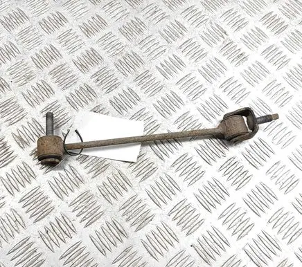 Mercedes-Benz CL C216 Rear anti-roll bar/stabilizer link A2213202289
