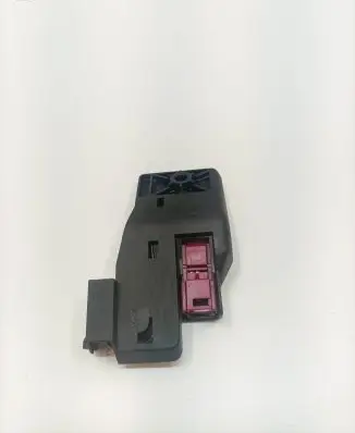 Mercedes-Benz SL R231 Other body part A2318200210 2318200210