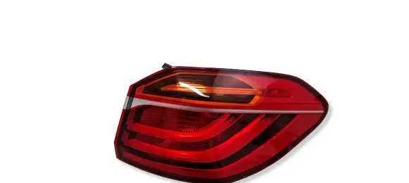 BMW 2 F46 Rear/tail lights 7330474