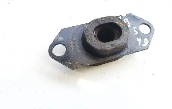 Nissan Primera Engine mount bracket 08189623 32964