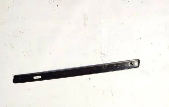 Audi A4 S4 B5 8D Other interior part 8d0867419a