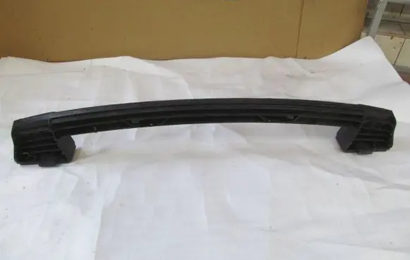 KIA Venga Rear bumper cross member 866311P000 866301P000 06082018