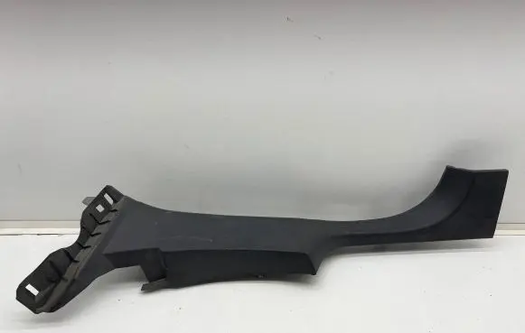 Renault Clio V Rear sill trim cover 769540864R 3043G6 304306