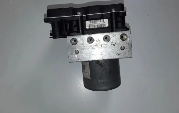 Honda CR-V ABS Pump 0265951269