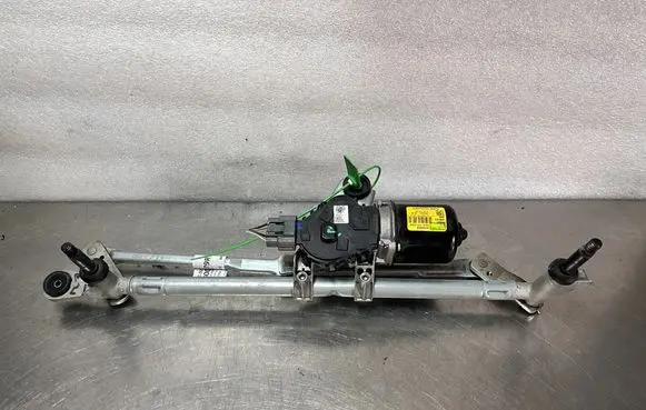 Renault Austral Other exterior part 288000579R