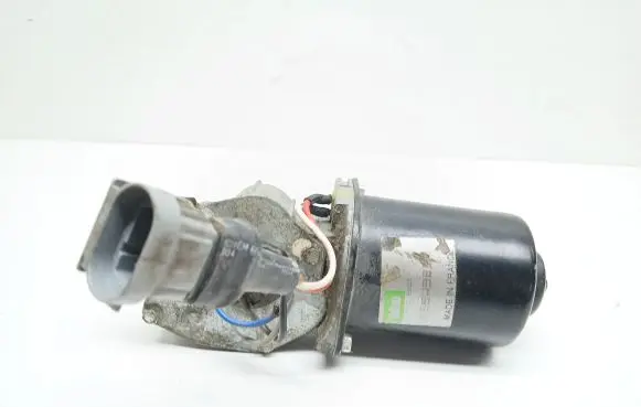 Renault Clio I Wiper motor 