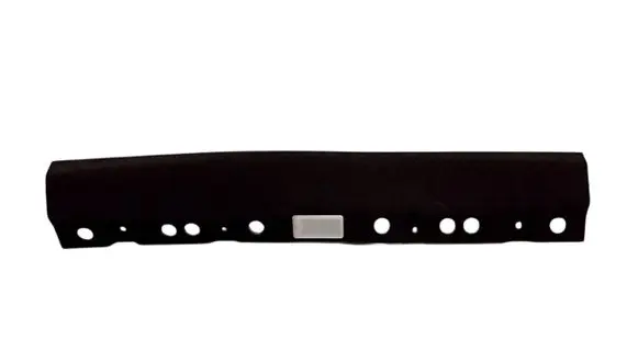 BMW M8 F91 F92 G14 G15 Other trunk/boot trim element 51477435256 7435256