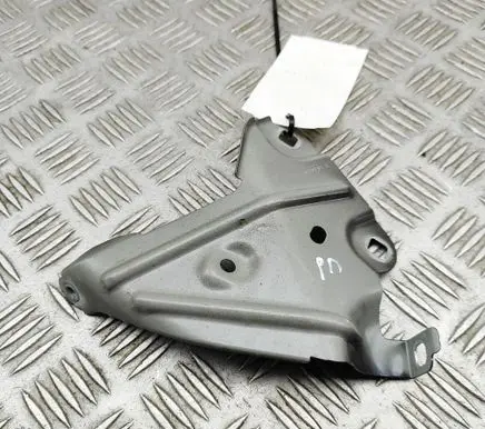 BMW X1 F48 F49 Fender mounting bracket 7351516
