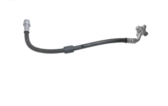 Volkswagen ID.7 Brake line pipe/hose 1EA611775CK