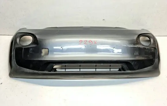 BMW i3 Front bumper 7374446-05