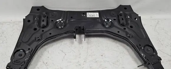 Renault Captur II Front subframe 544010392R