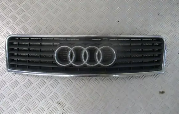 Audi A6 S6 C5 4B Front grill