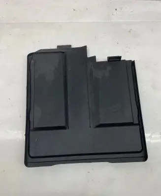 Ford Transit Battery box tray cover/lid BK2T10n725