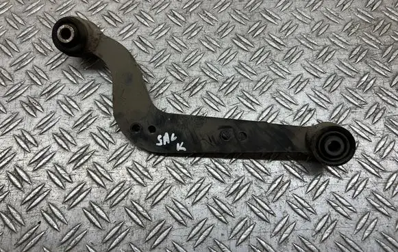 Lexus NX Rear control arm 4877042040