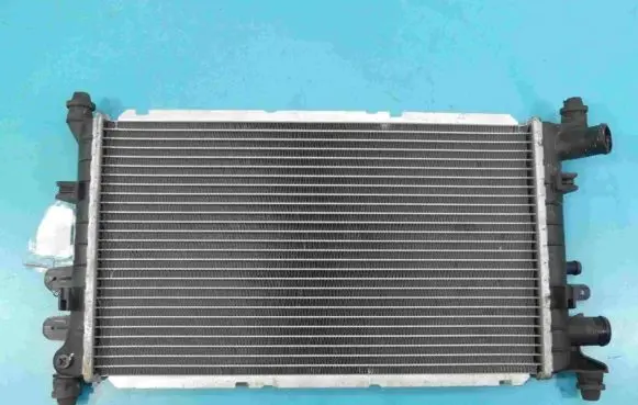 Ford Escort Coolant radiator IMPRK1109710