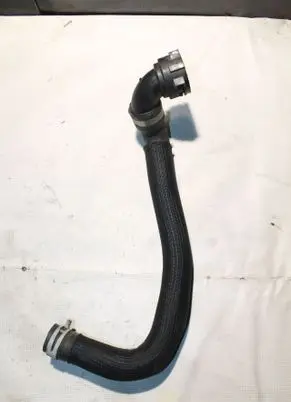 Volvo V60 Clutch pipe/line 31474863