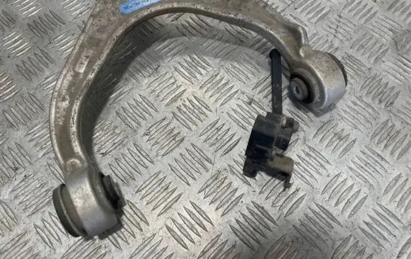 BMW X6 E71 Front upper control arm/wishbone 6788981