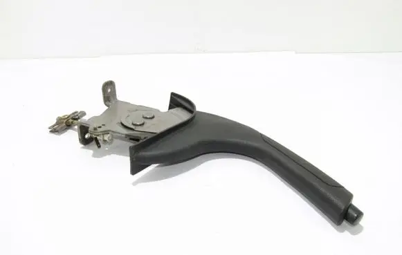 KIA Sportage Handbrake/parking brake lever assembly