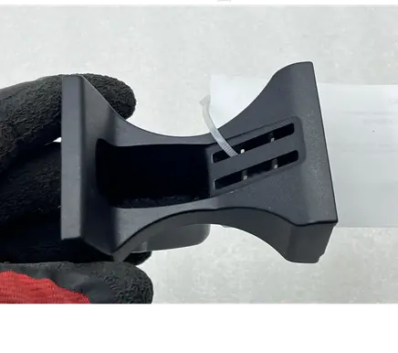 Audi Q2 - Cup holder front 81A862533
