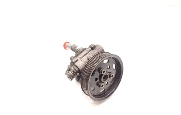 Audi A3 S3 8L Power steering pump 038145255A