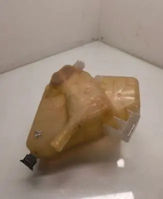 Ford Ka Coolant expansion tank/reservoir 8V218K218AB