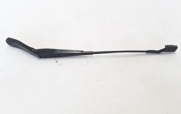 Volvo V60 Front wiper blade arm 30753509