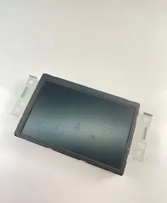 Volvo V60 Screen/display/small screen 31382065AE